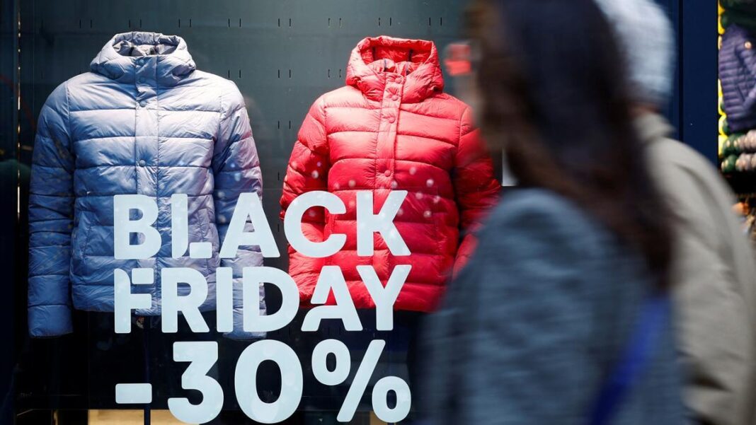 ¡ya-es-black-friday!-las-mejores-ofertas-y-chollos-en-el-‘viernes-negro’-de-amazon