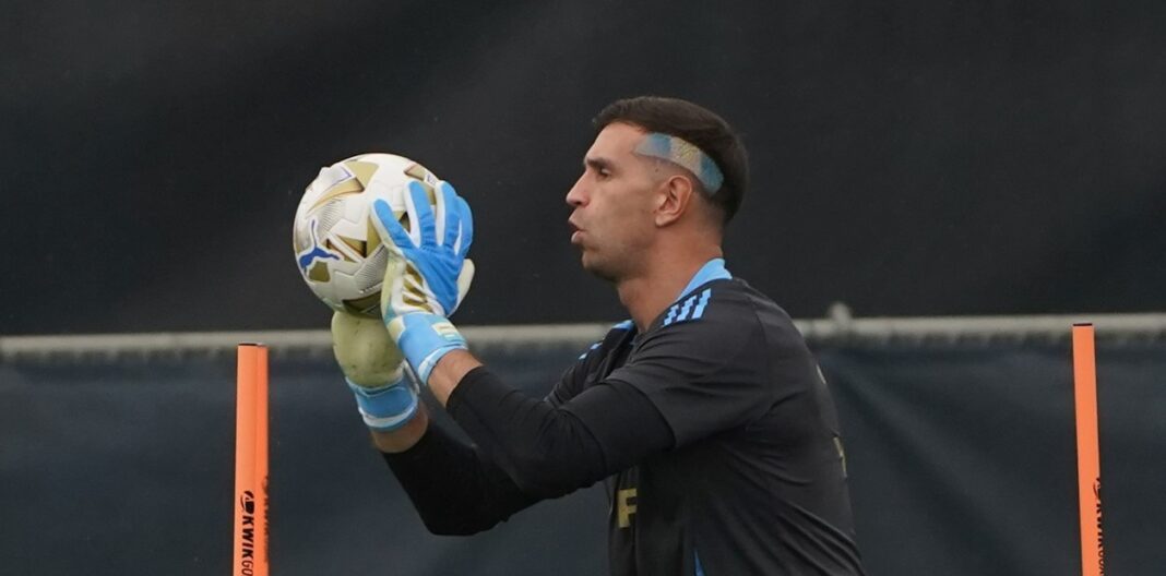 argentina-vs.-colombia,-la-final-de-la-copa-america:-los-cinco-duelos-que-pueden-definir-el-titulo-en-miami