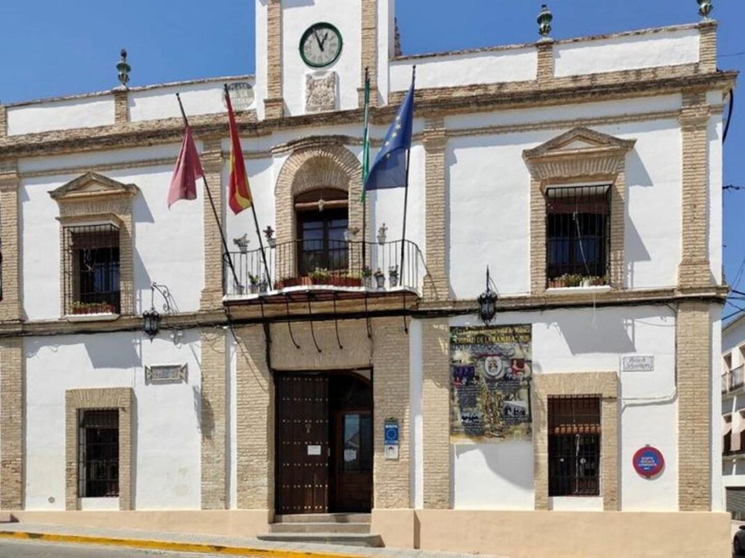 cordoba-registra-el-primer-caso-de-virus-del-nilo-de-este-ano