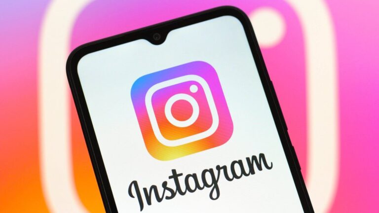 La estafa que se esconde en Instagram y cómo evitarla