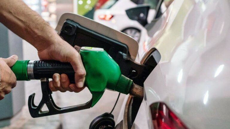 Inflación de agosto: cuáles fueron los rubros que más aumentaron