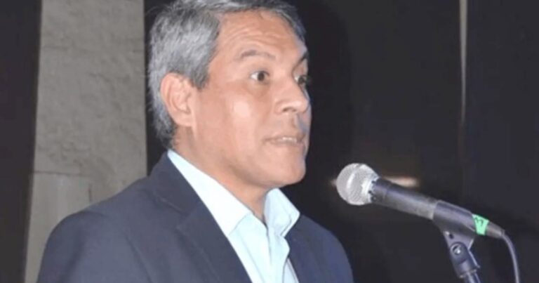 Condenan por corrupción a dos exfuncionarios: se robaron plata para pavimentar y 9 millones de pesos en productos de panadería