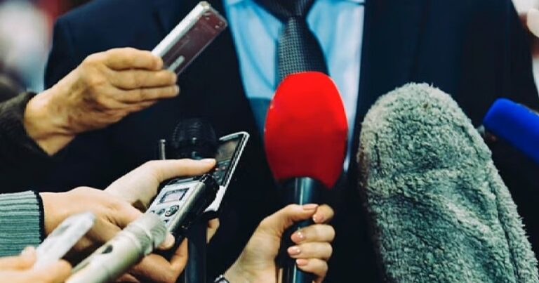 Día Mundial de la Noticia 2025: Elegir la verdad en tiempos de desinformación