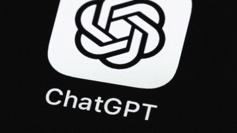 El truco que pocos conocen para usar ChatGPT y aprender nuevos idiomas