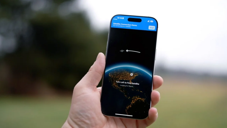 Starlink versus otras compañías: es más barato el servicio para la Argentina?