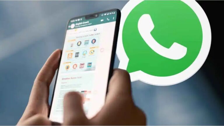WhatsApp: los sorprendentes cambios de la app con la actualización de diciembre 2025