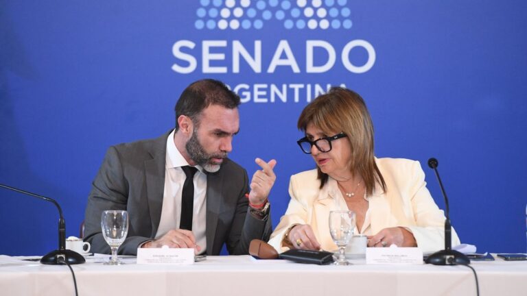 Reforma laboral: el Gobierno decidió cambiar el proyecto original y postergar su debate para febrero