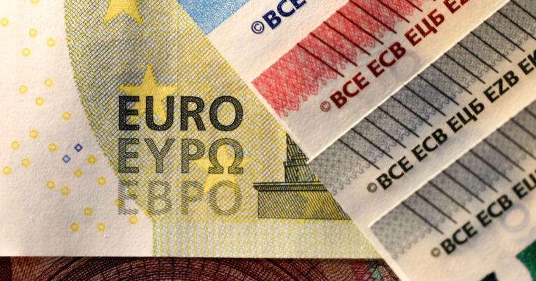 Euro hoy: a cuánto cotiza este martes 20 de enero