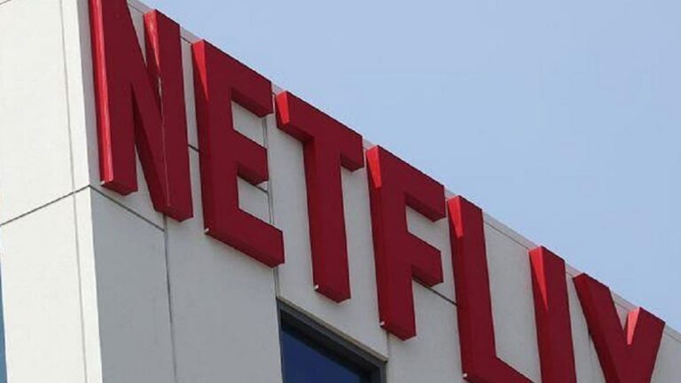 Netflix: la película romántica que no vas a poder dejar de mirar y llorar