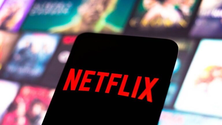 La película de la serie de drama criminal más aclamada ya llega a Netflix