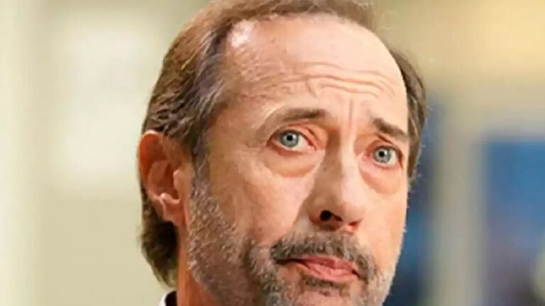 Netflix: la serie con Guillermo Francella con una historia graciosa y atrapante