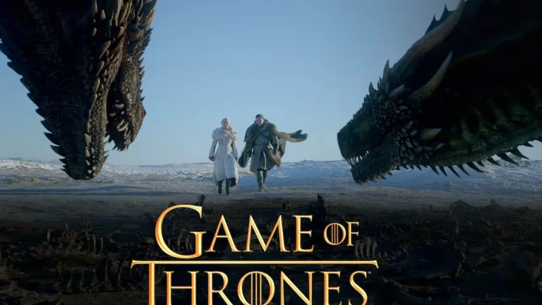 «Game of Thrones» tendrá su película: Warner Bros confirma el regreso de la épica serie