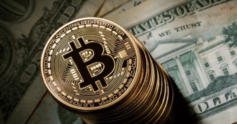 Sin cepo cambiario, los argentinos cada vez usan más cripto pero la mayoría no lo sabe