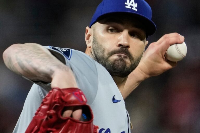 Cuántas calorías quema un jugador de béisbol: promedio por cada partido
