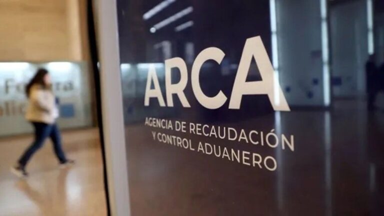 ARCA: cuáles son los nuevos límites en transferencias virtuales