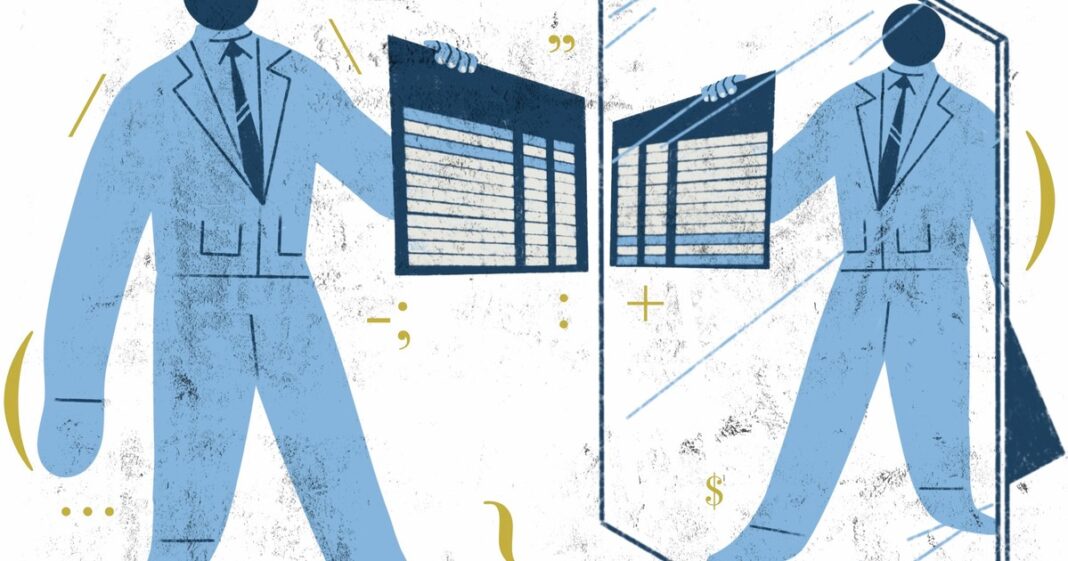 Autoridades y expertos debaten en un evento sobre reforma electoral y Boleta Única Papel en Argentina.