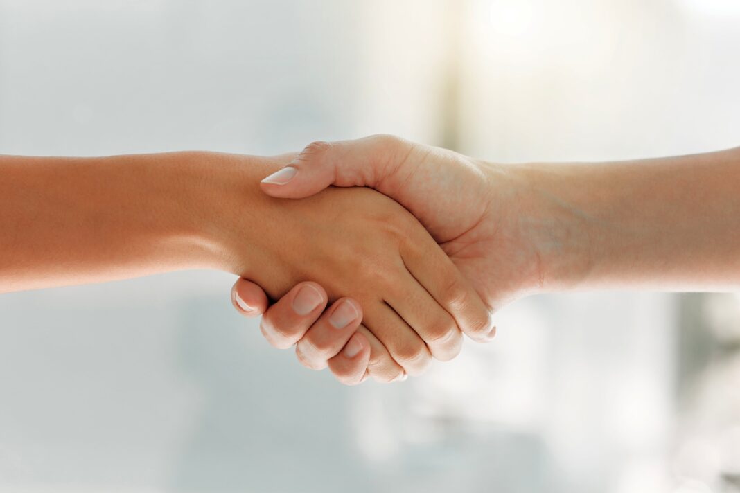 Imagen representativa de un manuscrito antiguo o documentos históricos relacionados con restituciones de arte.