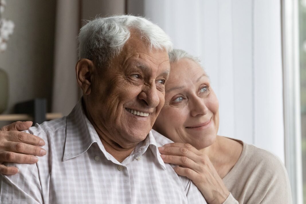 Calendario de pagos de Anses mostrando fechas para la PUAM y jubilaciones