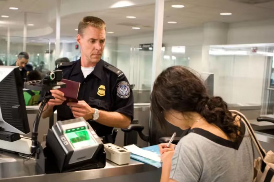 Feria virtual de empleo de la CBP para especialistas en tecnología